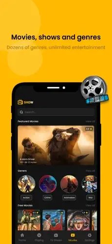 sony-liv-series Movies and shows